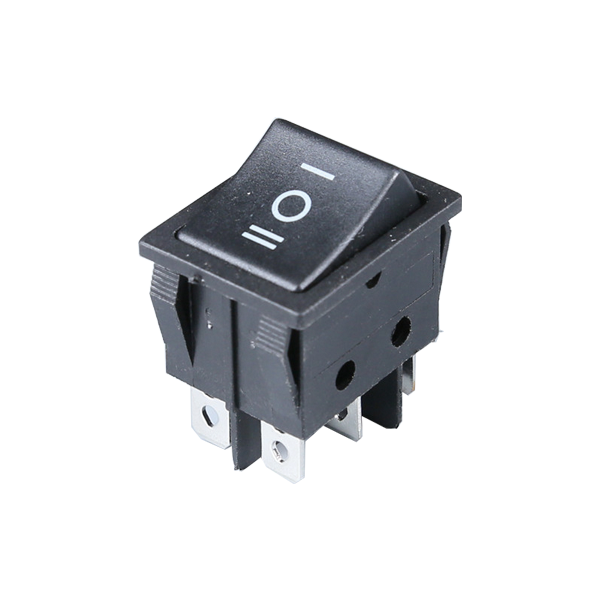 KCD4-B