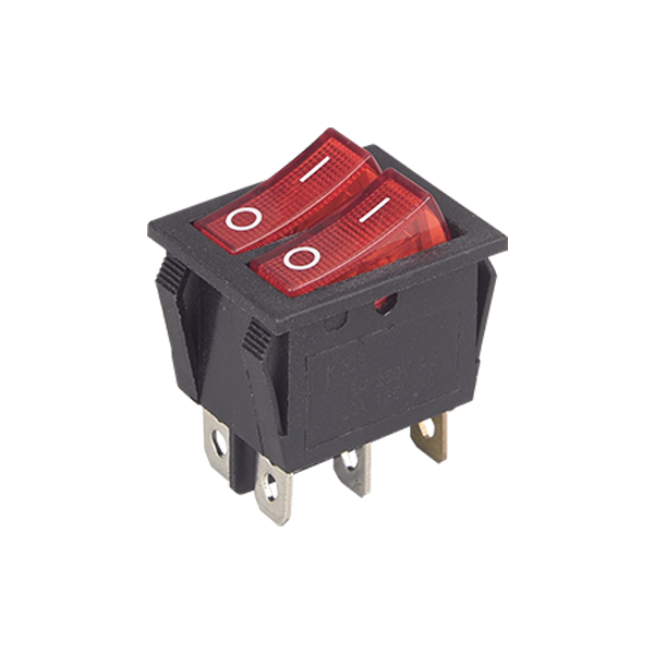 KCD6-A